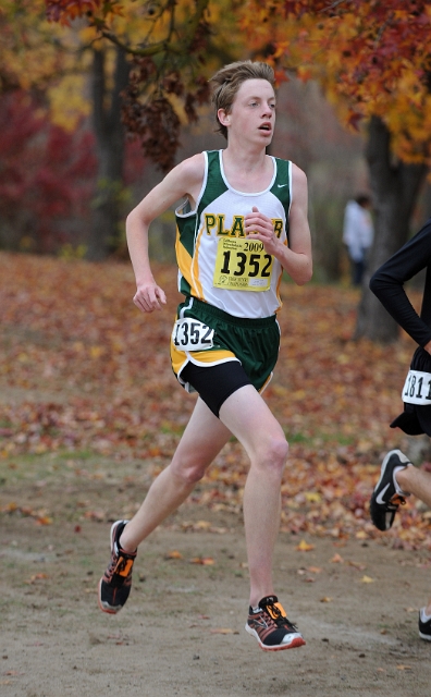 2009 CIF XC D3 Boys  - 116.JPG